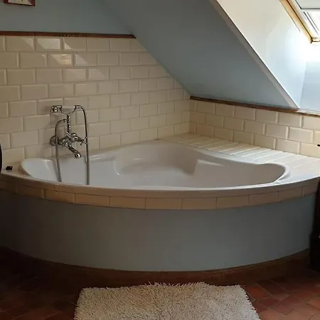 Pasieka I Dom Mazurski * Macze